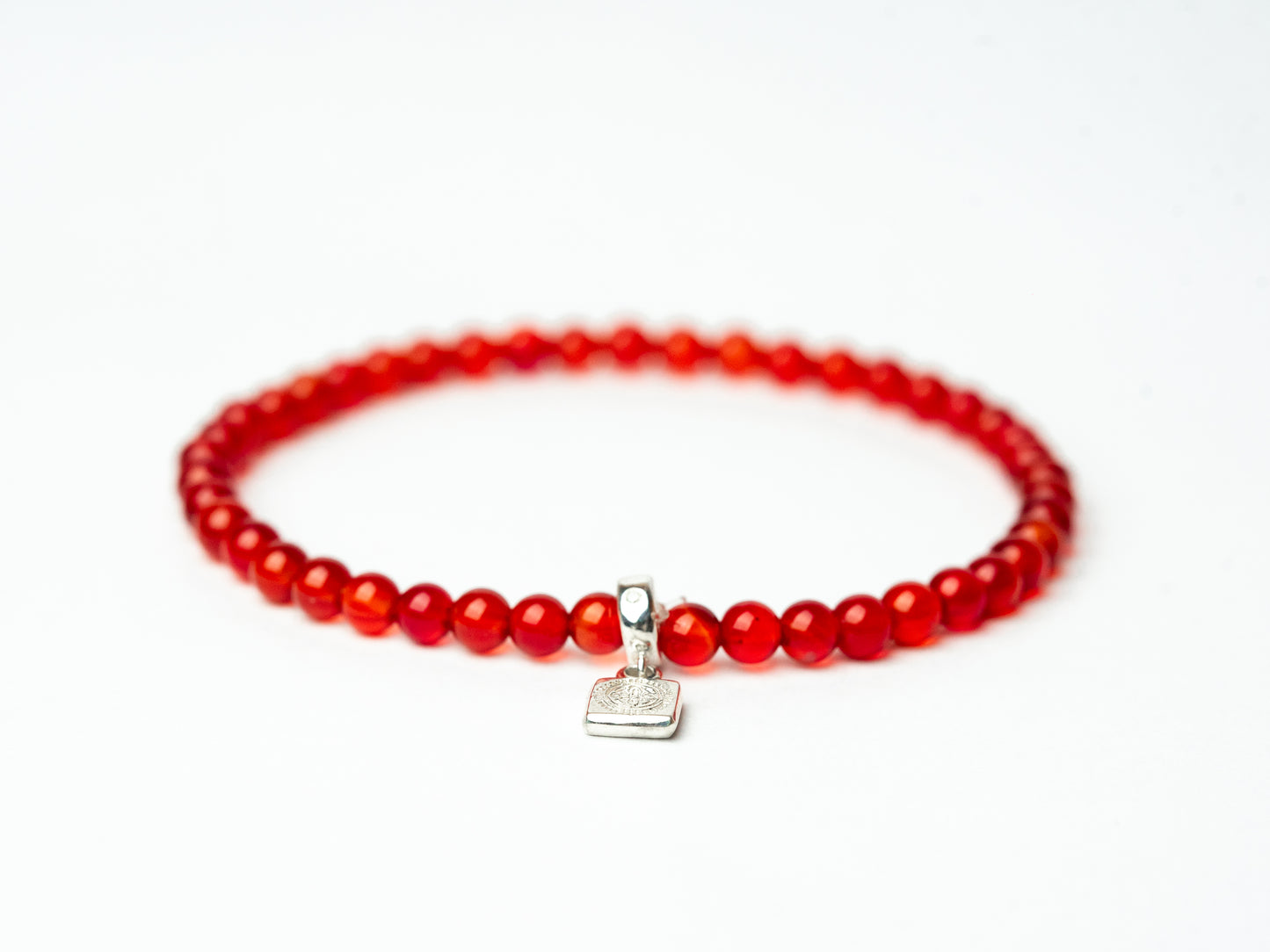 Carnelian